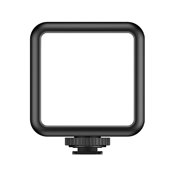 Ulanzi VL-49 Rechargeable Mini RGB Light