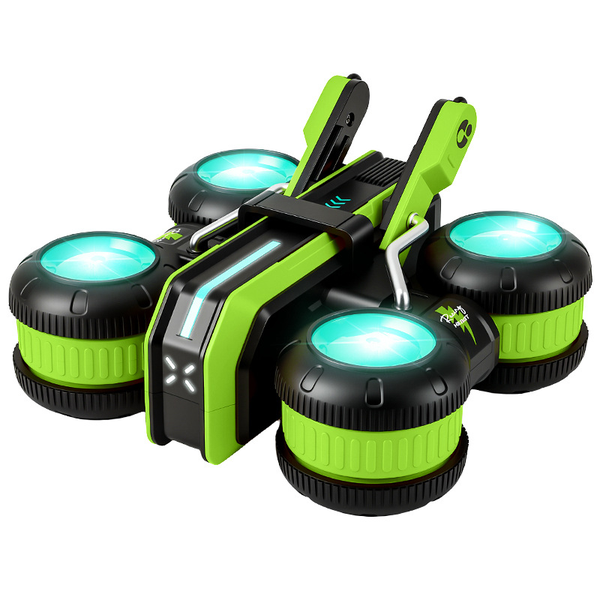 Thumbnail product image - 0