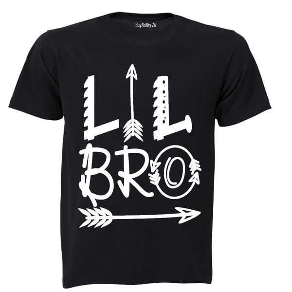 Kids T-Shirt image