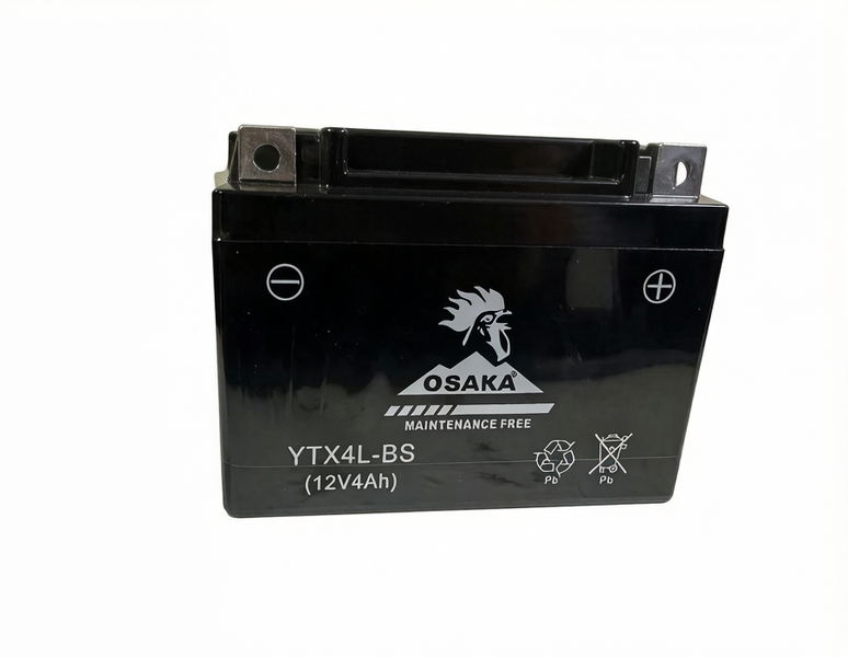 Thumbnail product image - 0