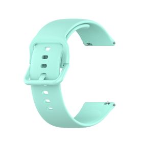 takealot fitbit versa