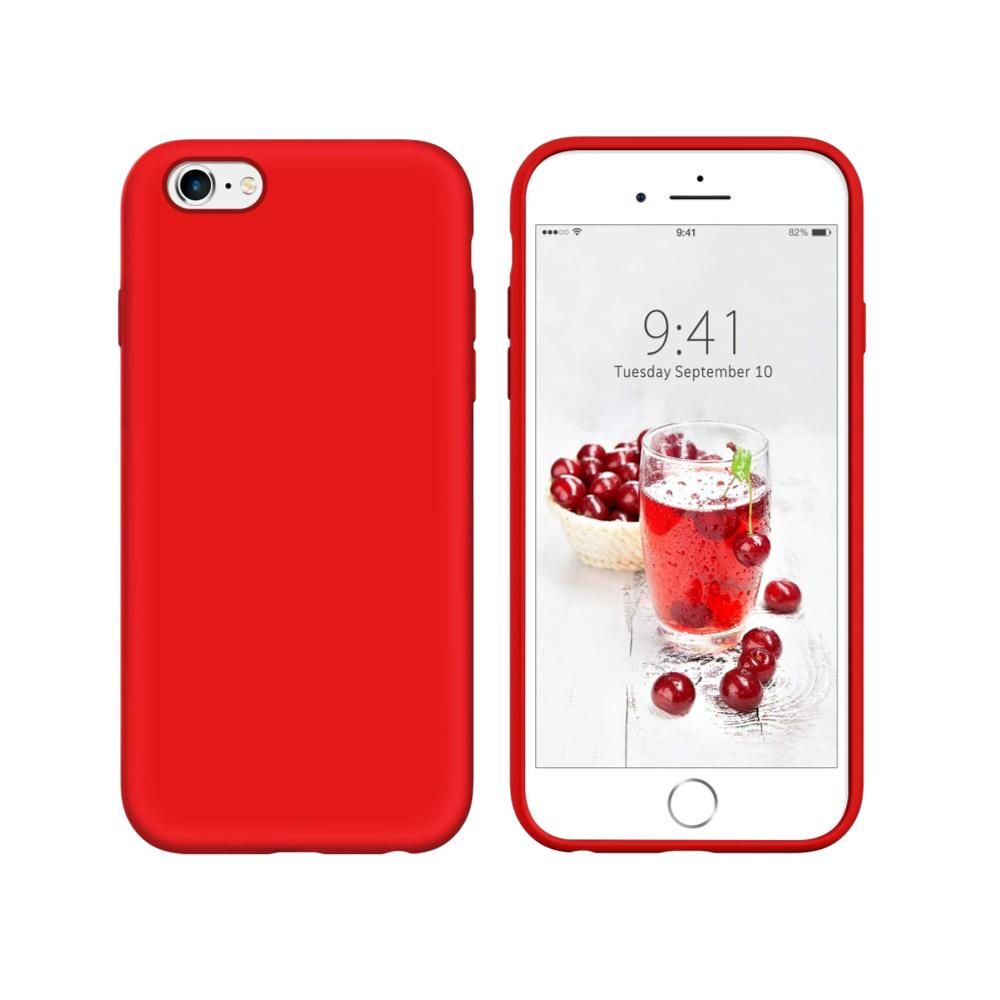 meraki-protect-red-silicone-case-for-iphone-6-6s-plus-buy-online