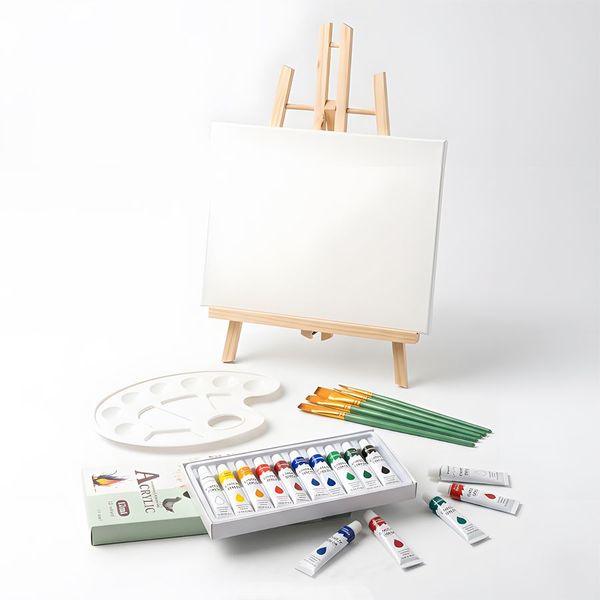 Thumbnail product image - 0