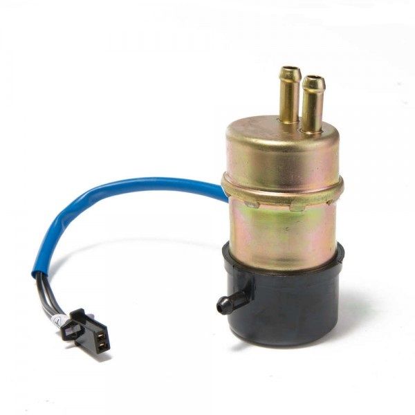 Fuel pump electric external lift pump low pressure