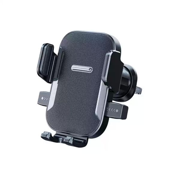Mobile Phone Holder Car Suction Cup Gravity Navigation Mount