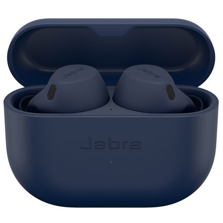 Jabra Elite 8 Active True Wireless In-Ear ANC Sport Bluetooth