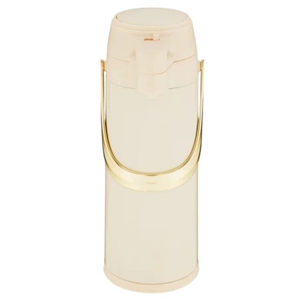 Home Party Basic Airpot Flask 1.9L