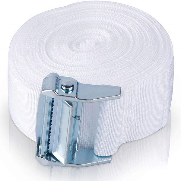 Bed Bridge to King Converter Kit Twin to King Bed Converter