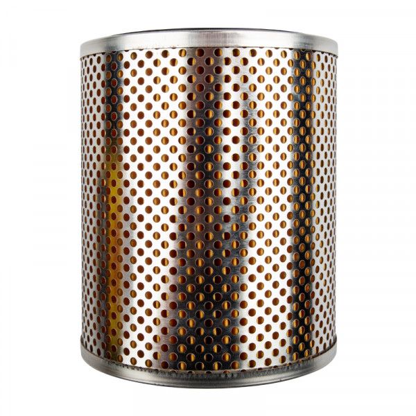 Oil Filter - G952 (GUD)