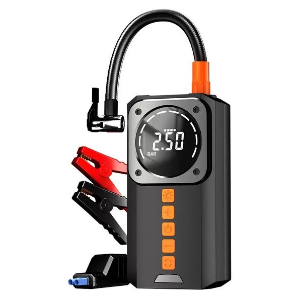 Thumbnail product image - 1