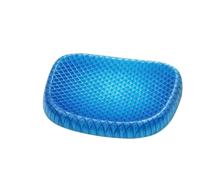 MLx1 Astonishingly Comfortable Cushion