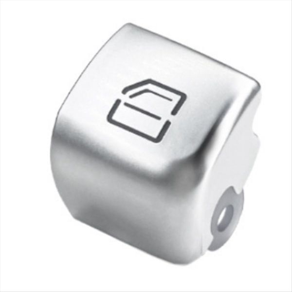 Car Left Driver Door Window Switch Repair Compatible with Mercedes-Benz