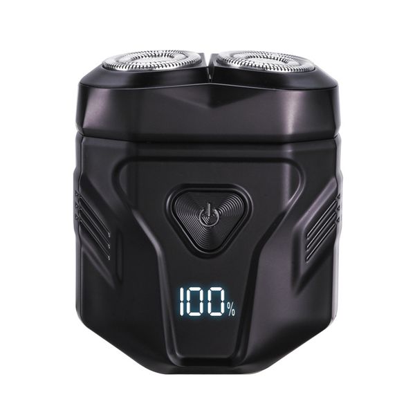 ENCHEN Mini X Portable Electric Shaver 100% Waterproof Type-C