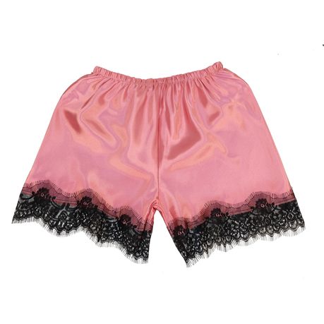 Knickers & Shorts, Pajamas for Women