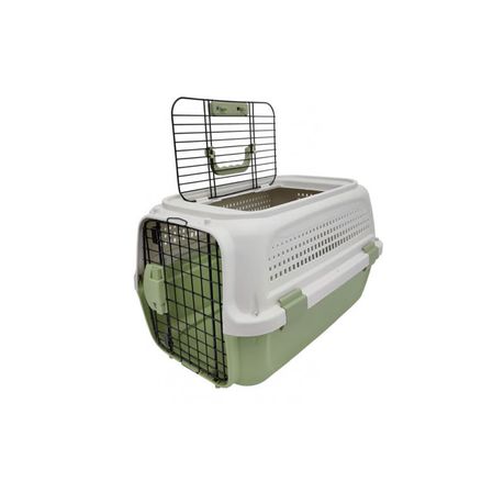 Takealot 2025 pet carrier