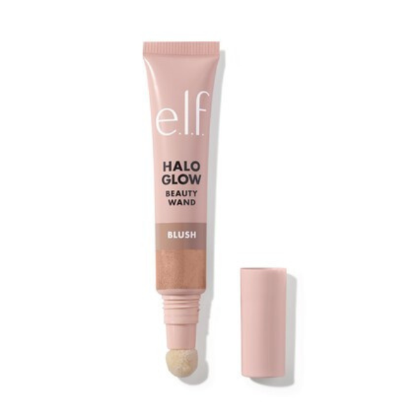 e.l.f Halo Glow Blush Beauty Wand