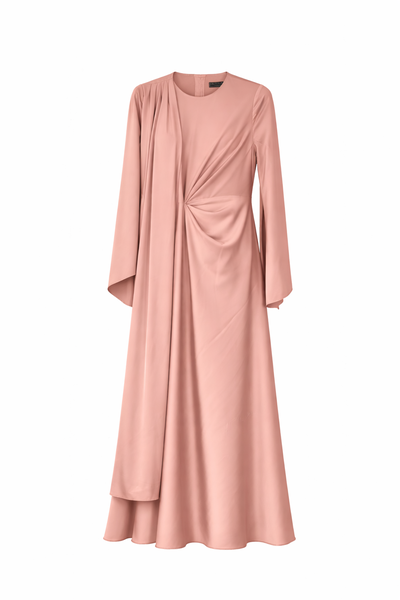 Pink image