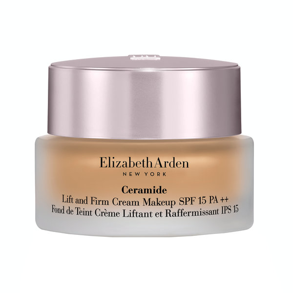 Ceramide Lift and Firm Cream Makeup 30 ml, Shade 320N