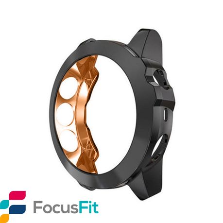 Garmin fenix 5 2024 plus protective case