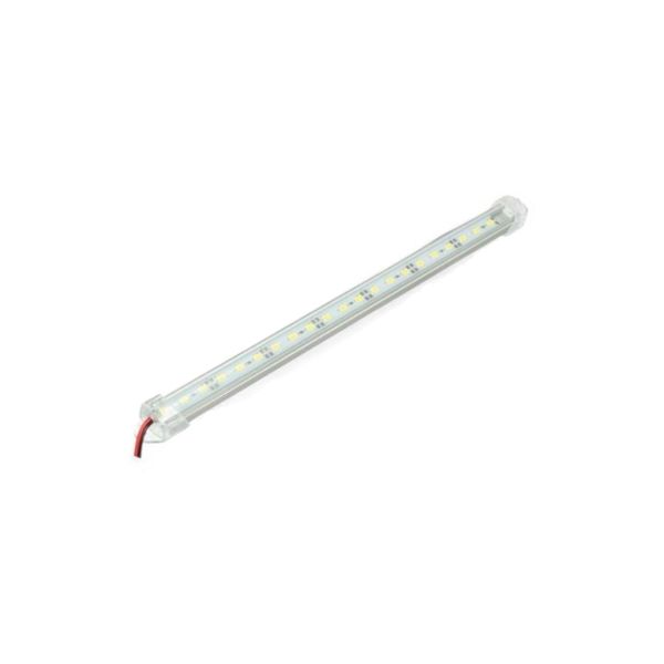 LED 30 CM Light Strip