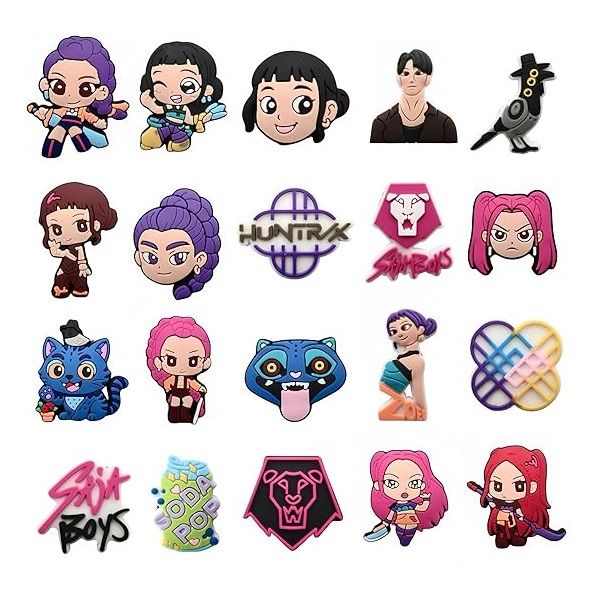 Thumbnail product image - 0