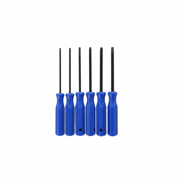 Thumbnail product image - 0