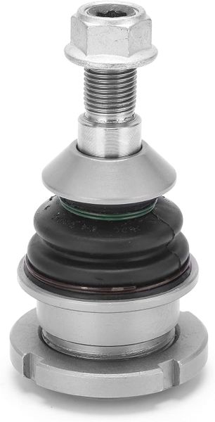 Mercedes Benz Ball joints Front Lower Suspesion W164 models