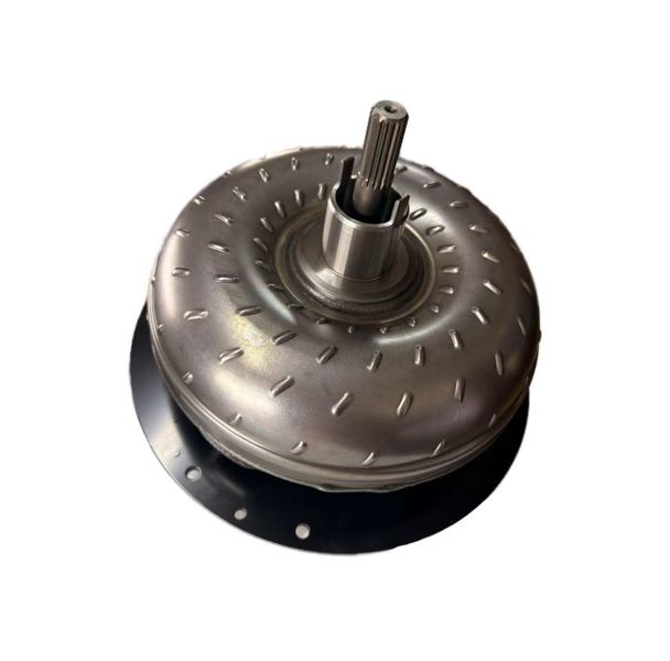 Zoomlion Forklift Torque Converter