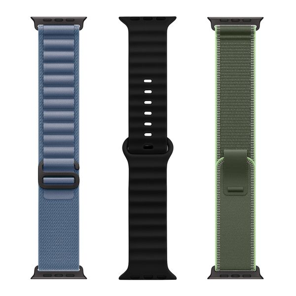 49Mm image