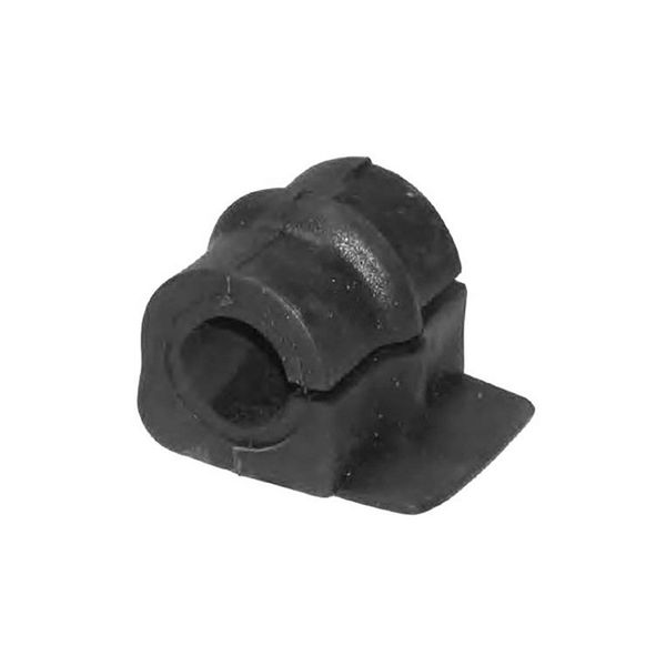 Teknosa Stabilizer Bar Bush - OP2811