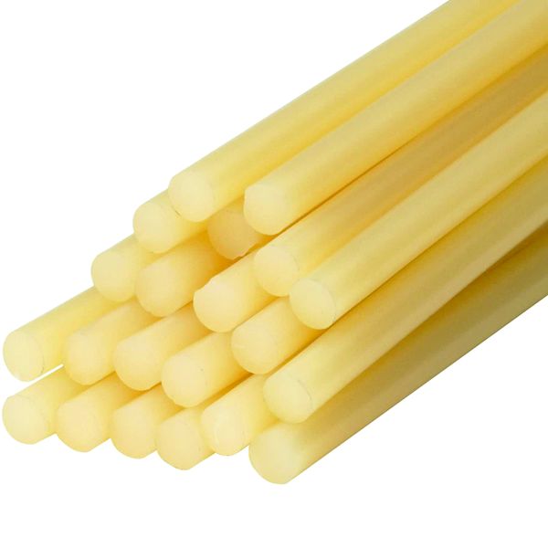 Le' Stat Glue Sticks 11mm