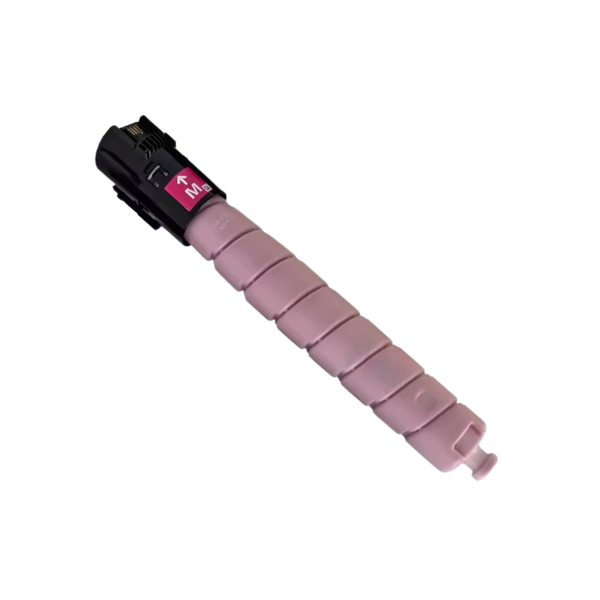 Magenta Toner Cartridge Compatible with Xerox Altalink C8130(006R01756)