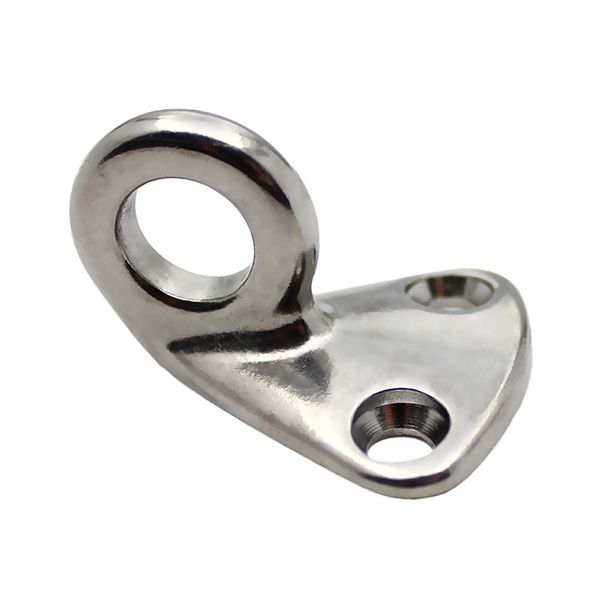 316 Stainless Steel Hook