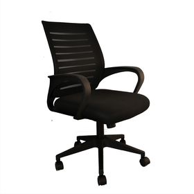 Stockholm Office Chair | Shop Today. Get it Tomorrow! | takealot.com