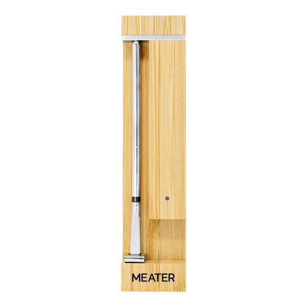 MEATER 2 Plus Wireless Thermometer
