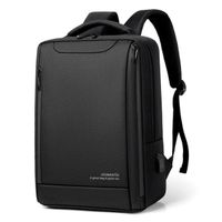 3 way laptop bag best sale