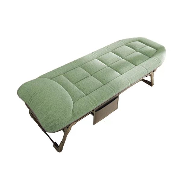 SH-FB-002, Folding Camp Bed