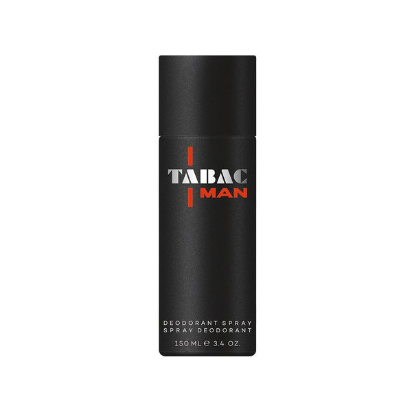 Tabac Man Deodorant Spray 150ml