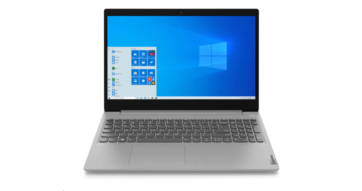 lenovo ideapad slim 3 amd athlon silver 3050u specs