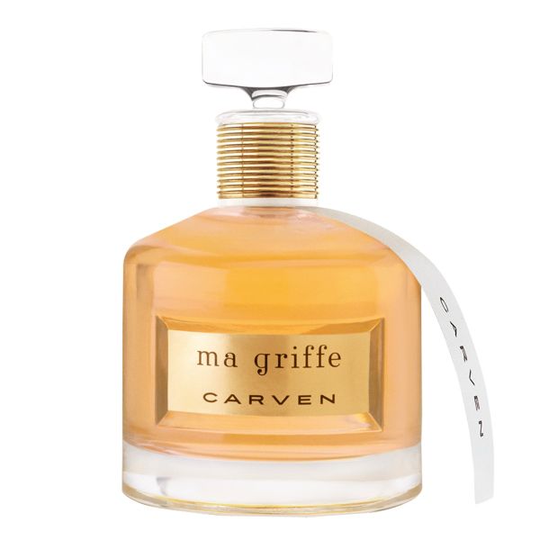 Carven Ma Griffe 100ml EDP