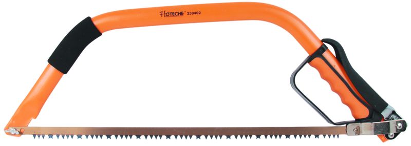 Hoteche 530mm Bow Saw