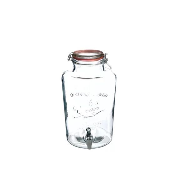 Catering Dispenser 7L