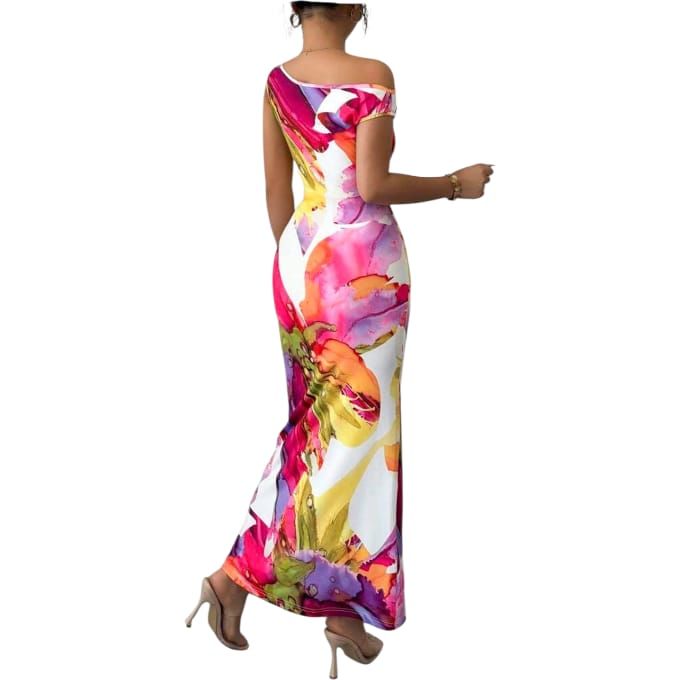 Maxi | Dresses | Fashion | Shop Today. Get It Tomorrow! | takealot.com