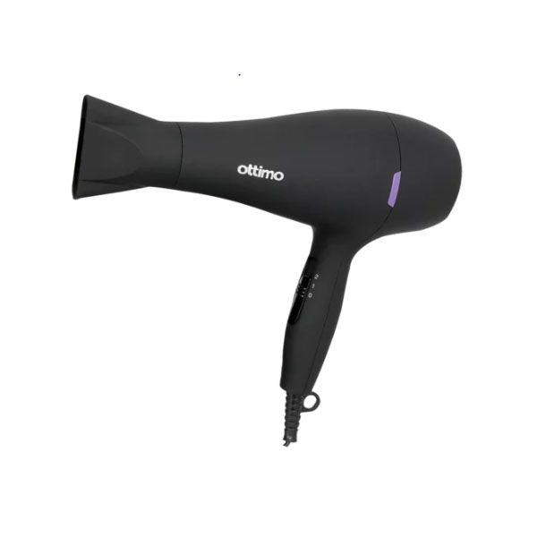 Ottimo HD1215 Hair Dryer - 1400W