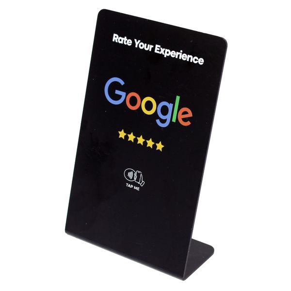 Thumbnail product image - 1