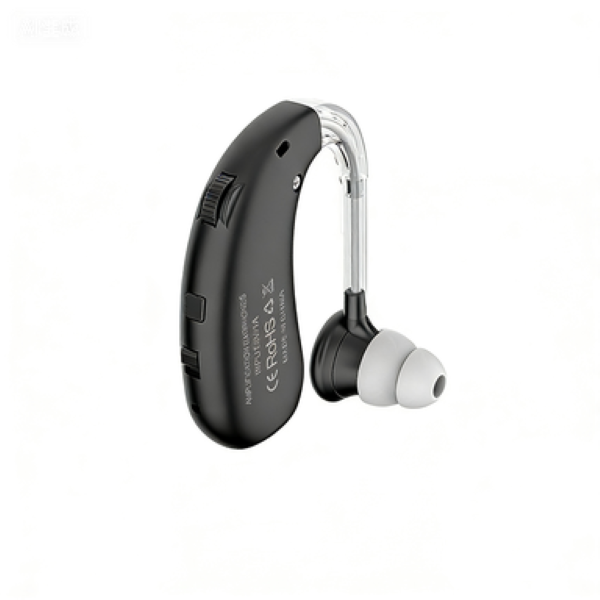 Thumbnail product image - 2