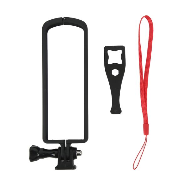 Protective Cage for Ricoh THETA SC2