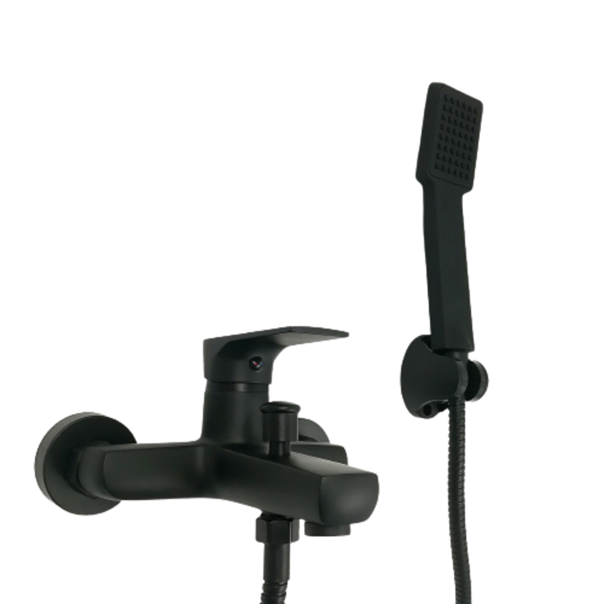 bath-shower-mixer-tap-mounted-black-buy-online-in-south-africa