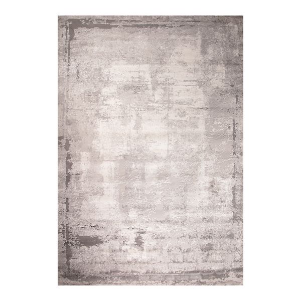 Opera Kwaito Beat Rug