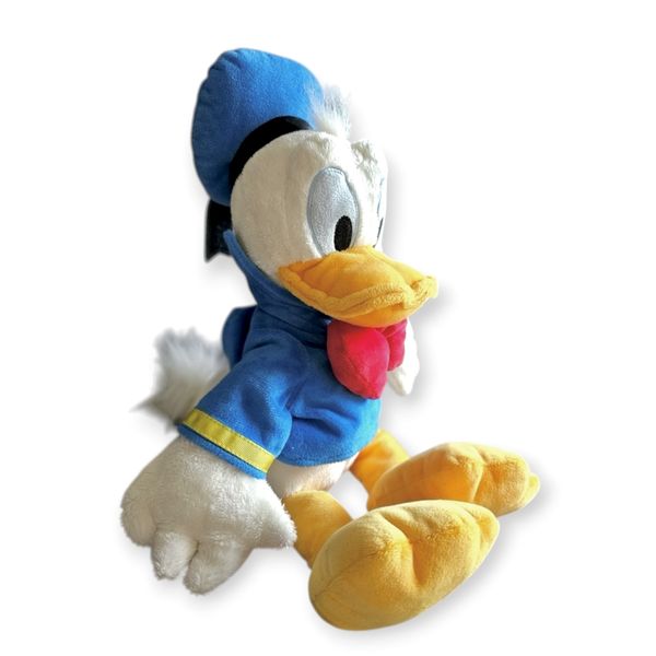 Donald Duck Plush Soft Toy 50cm